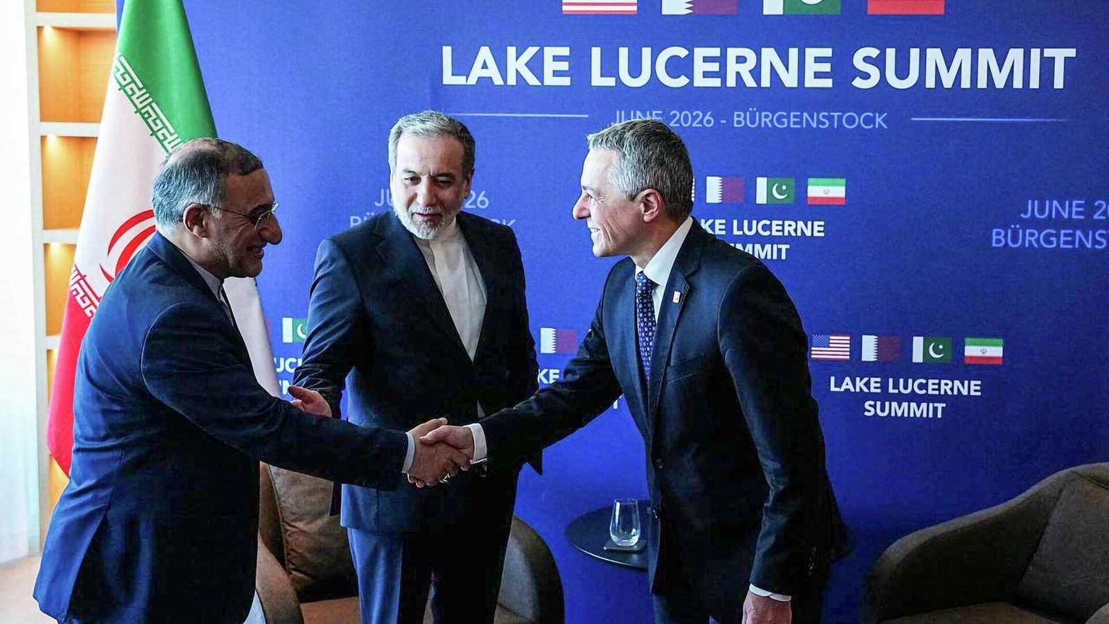 iran-icin-burgenstock-sonrasi-yeni-dengeler-kalkinma-planinin-kapsami-ve-stratejik-etkileri-H89ParyF.jpg