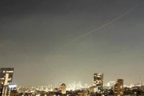iran-israil-gerginliginde-yeni-bir-yorum-bolgesel-tetikler-ve-washingtonun-rolu-TejplZbN.jpg