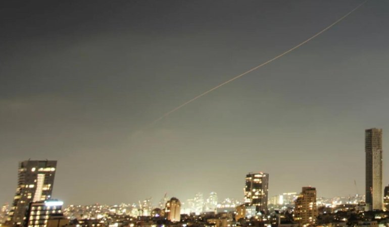 iran-israil-gerginliginde-yeni-bir-yorum-bolgesel-tetikler-ve-washingtonun-rolu-TejplZbN.jpg