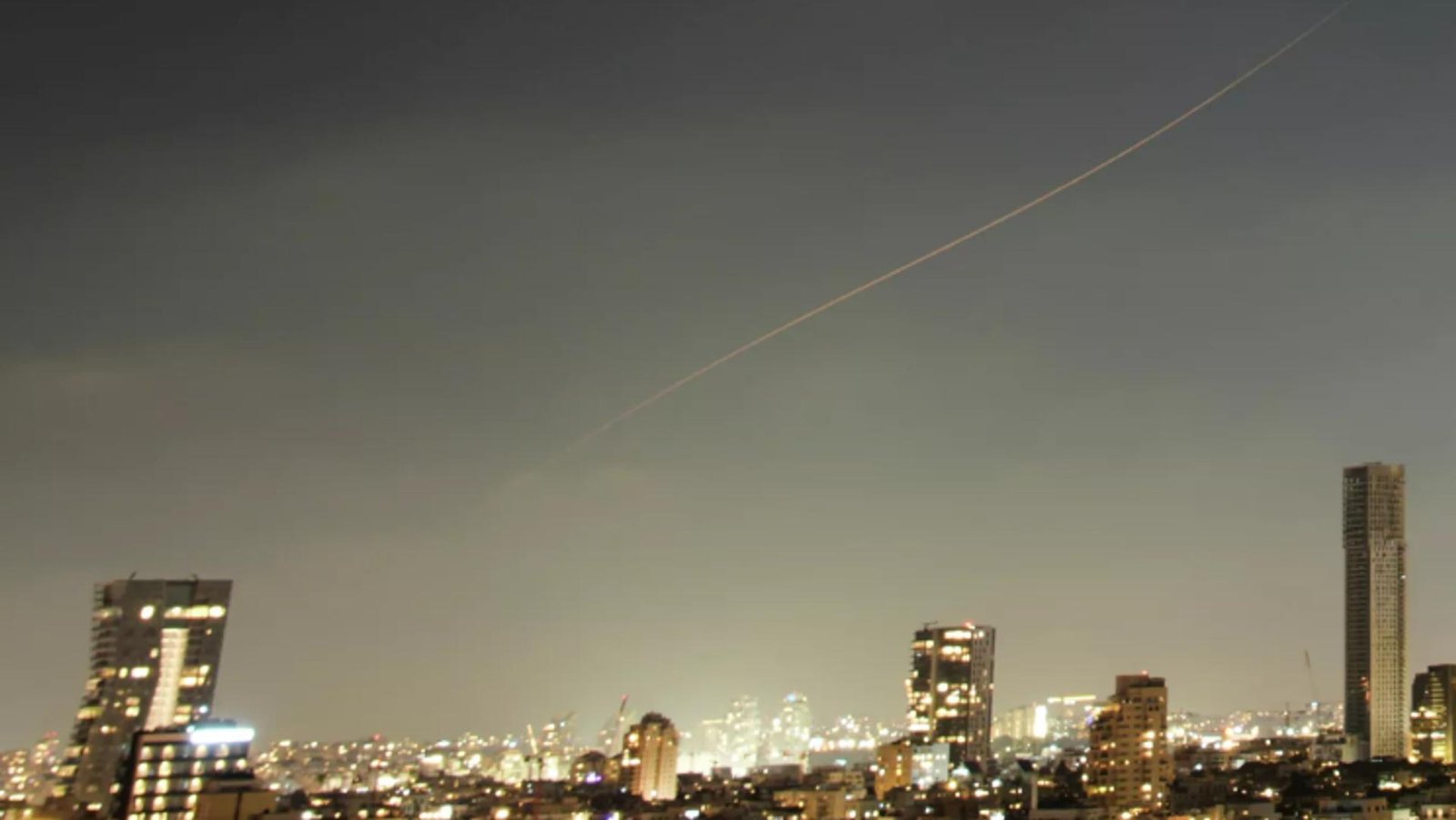 iran-israil-gerginliginde-yeni-bir-yorum-bolgesel-tetikler-ve-washingtonun-rolu-TejplZbN.jpg