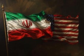iran-lubnan-israil-dengesi-bolgesel-cikarlar-ve-olasi-ateskes-senaryolari-7lLuZNvZ.jpg