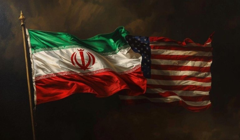 iran-lubnan-israil-dengesi-bolgesel-cikarlar-ve-olasi-ateskes-senaryolari-7lLuZNvZ.jpg