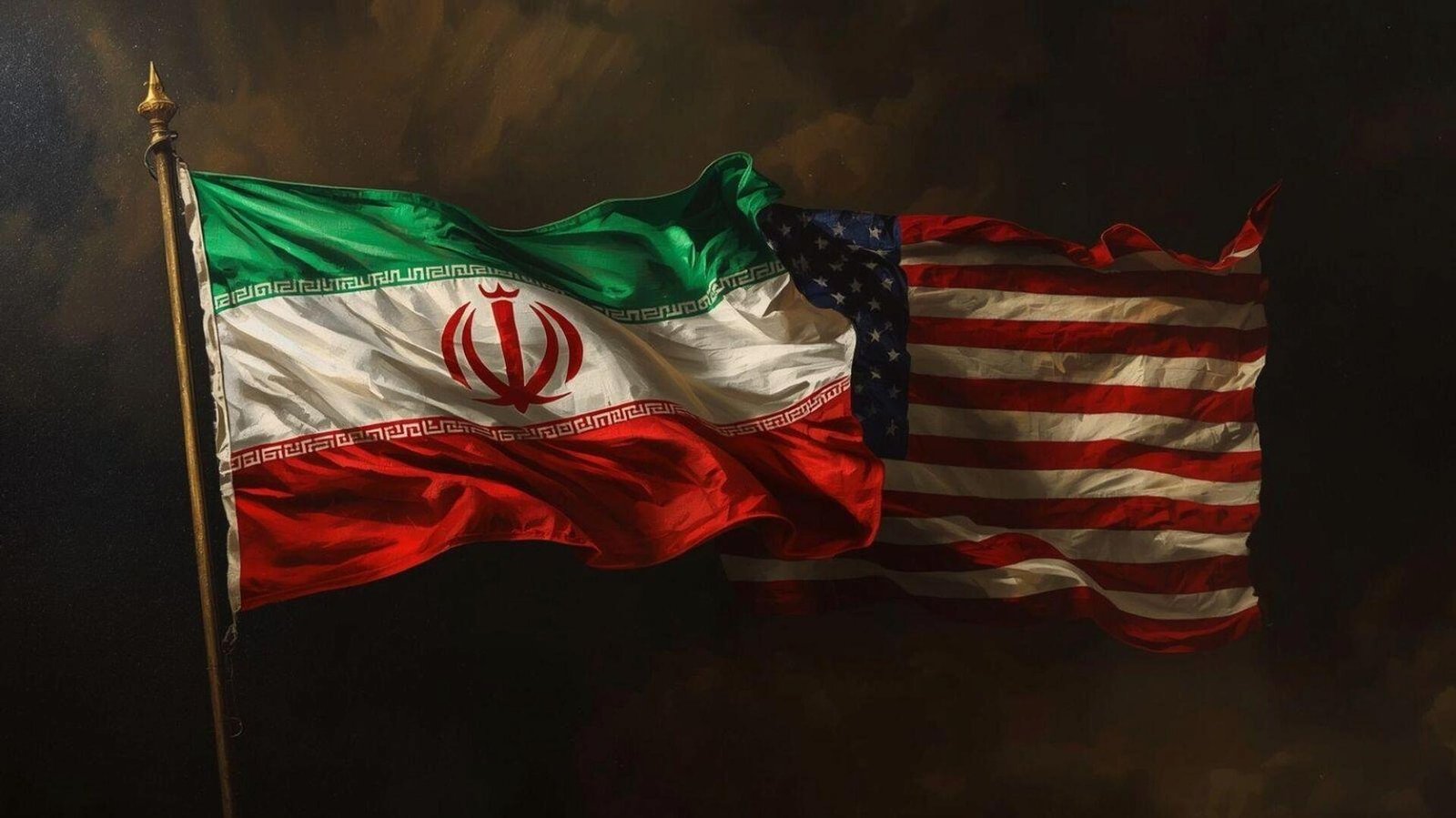 iran-lubnan-israil-dengesi-bolgesel-cikarlar-ve-olasi-ateskes-senaryolari-7lLuZNvZ.jpg