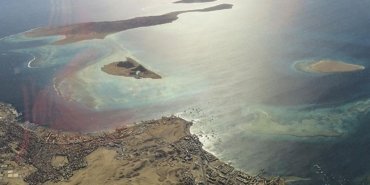 iran-parlamentosu-sozcusunun-hurmuz-bogazi-millilestirme-vurgusu-ve-bolgesel-gerilim-idvgApAP.jpg