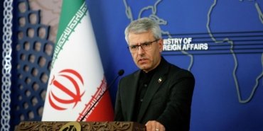 iranabd-muzakerelerinde-gundem-ve-denetim-tartismalari-mutabakat-zapti-cercevesi-Eh3X8CbQ.jpg