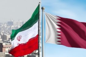 iranin-dondurulmus-varliklari-ve-bolgesel-m-at-katarin-arabuluculugu-altinda-gelismeler-DO75CGP6.jpg