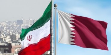 iranin-dondurulmus-varliklari-ve-bolgesel-m-at-katarin-arabuluculugu-altinda-gelismeler-DO75CGP6.jpg