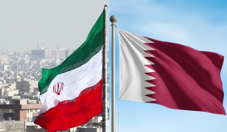 iranin-dondurulmus-varliklari-ve-bolgesel-m-at-katarin-arabuluculugu-altinda-gelismeler-DO75CGP6.jpg