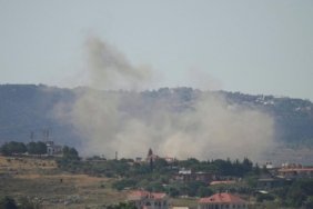 israil-guncel-catismalar-ve-mutabakat-sonrasi-gelismeler-bolgedeki-sarsintilar-PcRFLwaU.jpg