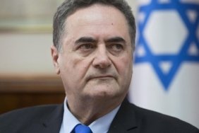 israil-guvenlik-stratejisi-lubnanin-guneyindeki-varlik-ve-ateskes-gorusmeleri-5Y6CXLAy.jpg