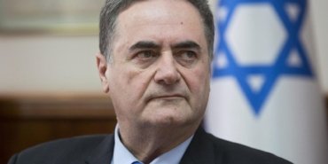 israil-guvenlik-stratejisi-lubnanin-guneyindeki-varlik-ve-ateskes-gorusmeleri-5Y6CXLAy.jpg