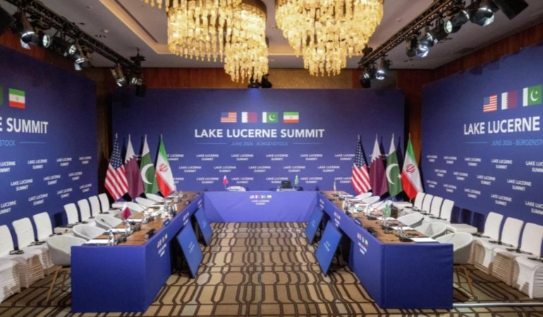 isvicre-muzakereleriyle-lubnan-ve-hurmuz-bogazi-icin-yeni-yol-haritalari-KBXNJwzA.jpg