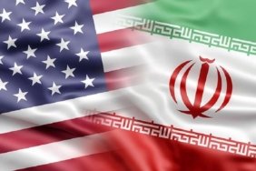 isvicredeki-gorusmelerin-yeni-seyri-abd-iran-mutabakati-cercevesinde-degisen-planlar-wXwrX66Y.jpg