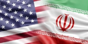 isvicredeki-gorusmelerin-yeni-seyri-abd-iran-mutabakati-cercevesinde-degisen-planlar-wXwrX66Y.jpg