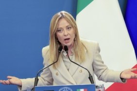 italyanin-safe-programi-uzerine-yeni-plan-ve-bruksel-tartismalari-1flSM4rm.jpg