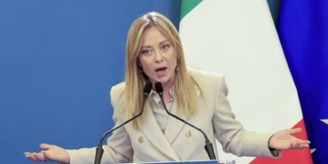 italyanin-safe-programi-uzerine-yeni-plan-ve-bruksel-tartismalari-1flSM4rm.jpg