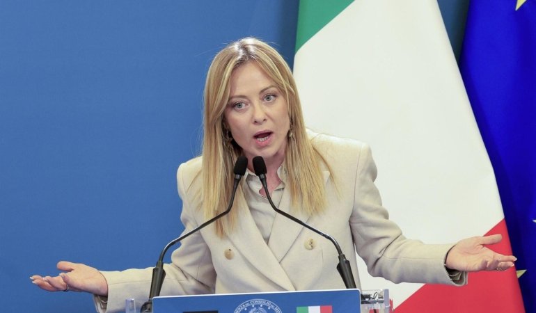 italyanin-safe-programi-uzerine-yeni-plan-ve-bruksel-tartismalari-1flSM4rm.jpg