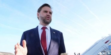 jd-vance-netanyahu-ve-abd-israil-iliskilerinde-cikar-farklari-uzerine-net-degerlendirme-qhHihqh3.jpg