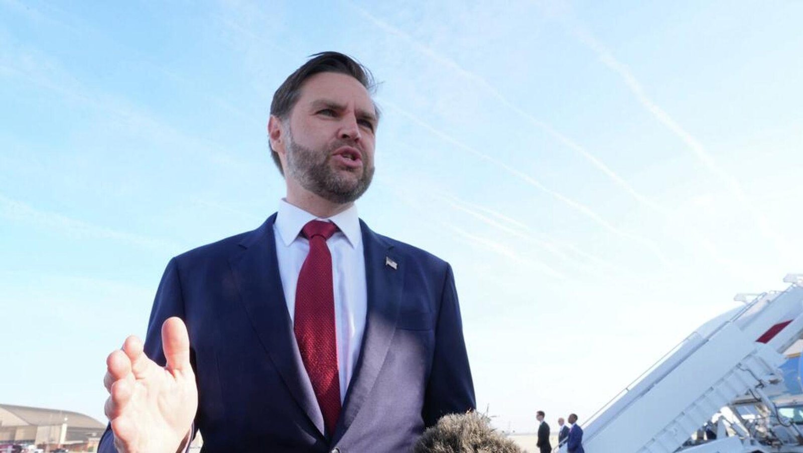 jd-vance-netanyahu-ve-abd-israil-iliskilerinde-cikar-farklari-uzerine-net-degerlendirme-qhHihqh3.jpg