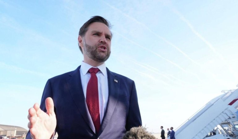 J.D. Vance’ın İran Nükleer Müzakereleri Hakkında Öne Çıkan Değerlendirmesi