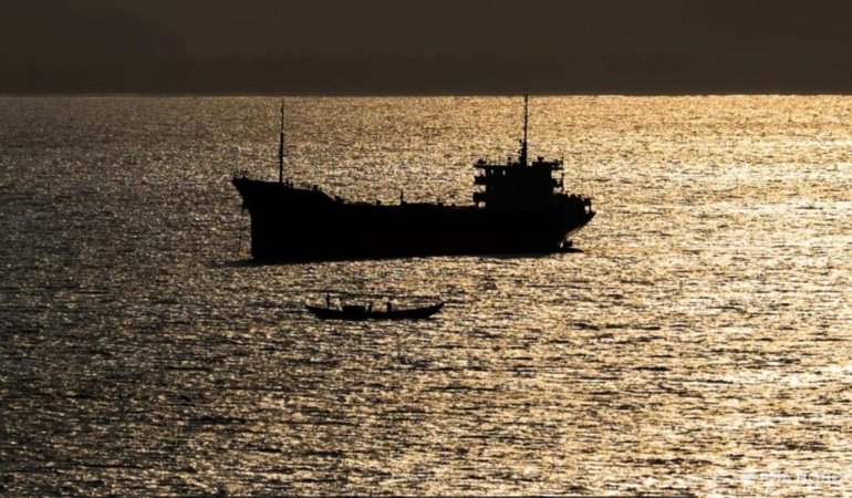 Jehood Analiz: Husilerin İsrail Tehditleri ve Körfez-Bölge Dengeleri Üzerindeki Etkileri