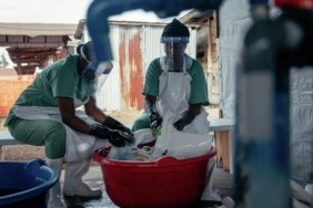 kongo-demokratik-cumhuriyetinde-ebola-alarmi-haut-ueleye-ulasan-salgin-ve-reaksiyonlar-FnElgdyT.jpg