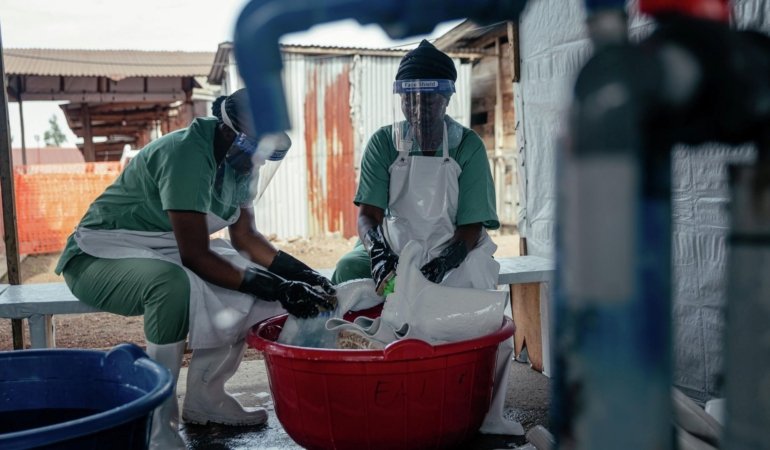 kongo-demokratik-cumhuriyetinde-ebola-alarmi-haut-ueleye-ulasan-salgin-ve-reaksiyonlar-FnElgdyT.jpg