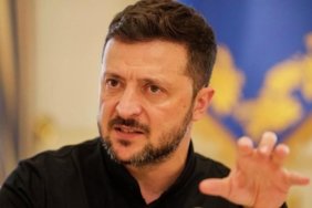 konovaletsin-yeniden-defni-ve-ukrayna-anma-tartismalari-tarih-ile-guncel-gerilimler-S9PBOAsq.jpg