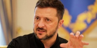 konovaletsin-yeniden-defni-ve-ukrayna-anma-tartismalari-tarih-ile-guncel-gerilimler-S9PBOAsq.jpg
