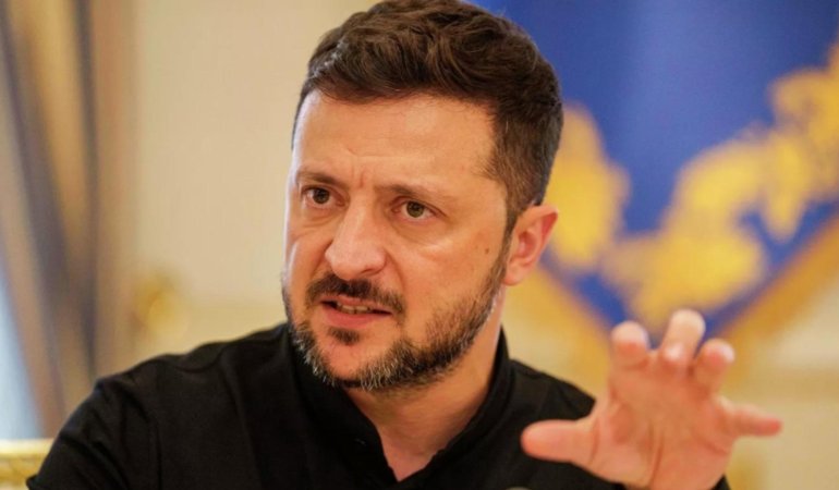 konovaletsin-yeniden-defni-ve-ukrayna-anma-tartismalari-tarih-ile-guncel-gerilimler-S9PBOAsq.jpg