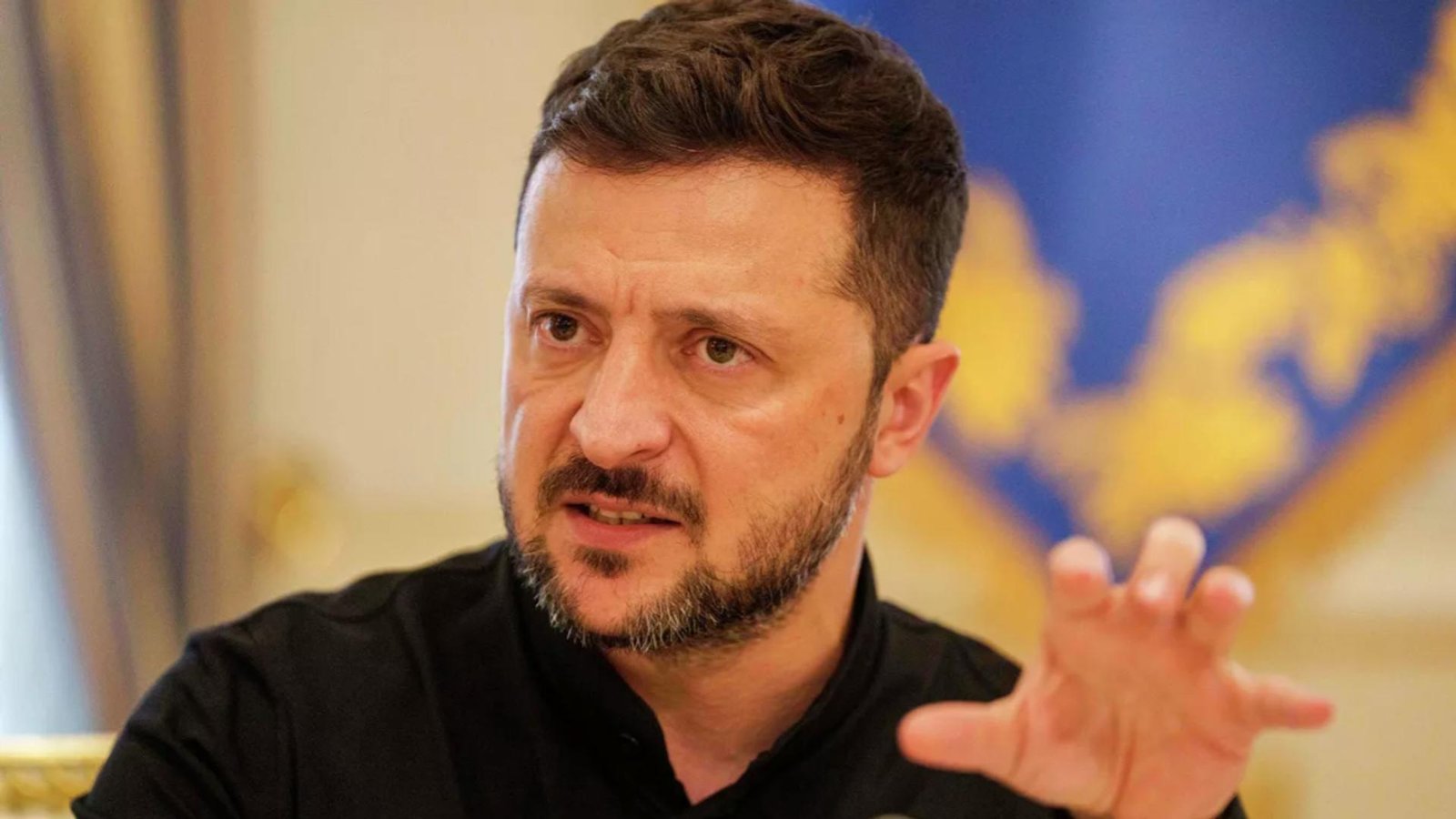 konovaletsin-yeniden-defni-ve-ukrayna-anma-tartismalari-tarih-ile-guncel-gerilimler-S9PBOAsq.jpg