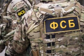 korkutucu-ag-kiev-destekli-siber-teror-sebekesinin-cokertilmesi-ve-avrupada-riskler-WuWqclMw.jpg
