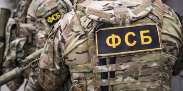 korkutucu-ag-kiev-destekli-siber-teror-sebekesinin-cokertilmesi-ve-avrupada-riskler-WuWqclMw.jpg
