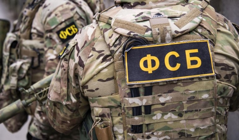 Korkutucu Ağ: Kiev Destekli Siber Terör Şebekesinin Çökertilmesi ve Avrupa’da Riskler