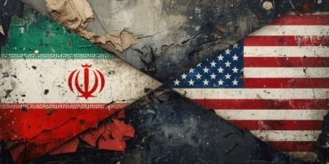 kullanici-odakli-muzakere-duyurusu-ve-iran-abd-ileriye-donuk-gelismeleri-s5Pex4Za.jpg
