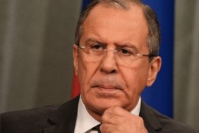 lavrov-avrupa-guvenlik-mimarisinin-yeni-sekillenmesi-ve-rusya-yasanan-gerilimler-LpJDn7MZ.jpg