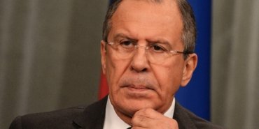 lavrov-avrupa-guvenlik-mimarisinin-yeni-sekillenmesi-ve-rusya-yasanan-gerilimler-LpJDn7MZ.jpg