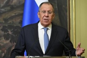 lavrov-avrupa-jeopolitik-profilini-yanlis-okuyor-ve-ultimatomlar-bosuna-xBn8yhJR.jpg