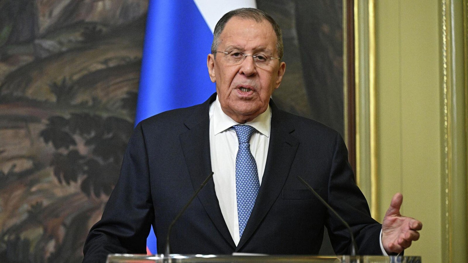 lavrov-ukrayna-krizi-ve-abd-ile-dogrudan-diyalog-devam-ediyor-Of5eS5ye.jpg