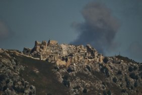 lubnan-kultur-bakani-salame-israil-operasyonlari-kulturel-mirasi-hedef-aldi-Bh66TOYZ.jpg