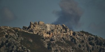 lubnan-kultur-bakani-salame-israil-operasyonlari-kulturel-mirasi-hedef-aldi-Bh66TOYZ.jpg