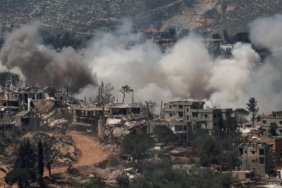 lubnan-ve-gazze-gundeminde-israil-abd-gergisi-yeni-sinirlandirmalar-ve-izleme-mekanizmasi-lTvqzrV8.jpg