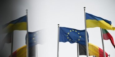 mearsheimer-ukraynaya-destegin-bedeli-ve-avrupa-guvenligi-uzerindeki-etkileri-5duScV7P.jpg