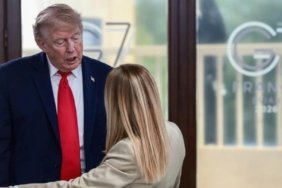 meloni-trump-gerilimi-ve-kisisel-anlar-italya-abd-iliskilerinde-yeni-bir-bakis-JkIGWtYD.jpg