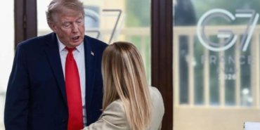 meloni-trump-gerilimi-ve-kisisel-anlar-italya-abd-iliskilerinde-yeni-bir-bakis-JkIGWtYD.jpg