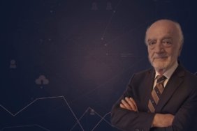 nato-zirvesi-ve-turkiye-ekonomisine-etkileri-harcamalar-gelirler-ve-temmuz-zammina-dair-degerlendirmeler-Hh2cfyOa.jpg