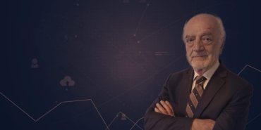nato-zirvesi-ve-turkiye-ekonomisine-etkileri-harcamalar-gelirler-ve-temmuz-zammina-dair-degerlendirmeler-Hh2cfyOa.jpg