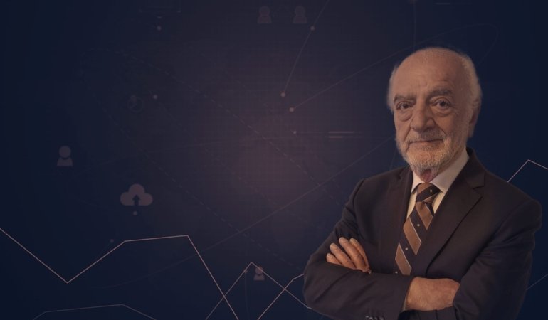 nato-zirvesi-ve-turkiye-ekonomisine-etkileri-harcamalar-gelirler-ve-temmuz-zammina-dair-degerlendirmeler-Hh2cfyOa.jpg