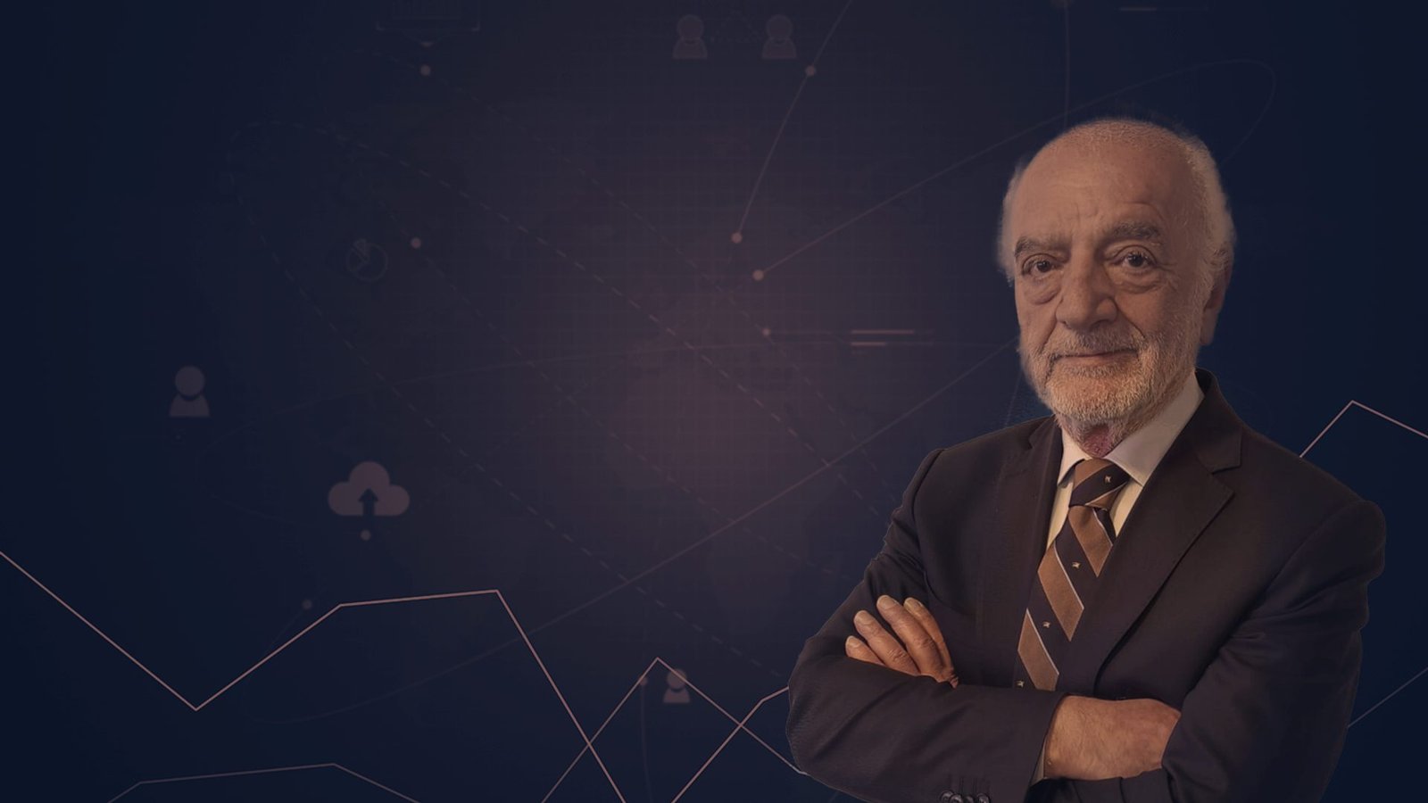 nato-zirvesi-ve-turkiye-ekonomisine-etkileri-harcamalar-gelirler-ve-temmuz-zammina-dair-degerlendirmeler-Hh2cfyOa.jpg