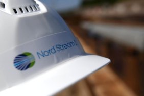 nord-stream-2-agnin-ab-yaptirimlarina-yasal-basvuru-ve-piyasa-gecisleri-zqmSn5K4.jpg